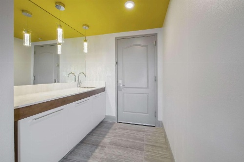Hampton Inn By Hilton & Suites Raleigh-Durham Airport-Brier Creek image 15